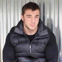 Отзыв от Захар - виза ДТВ