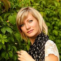 Отзыв от Инна - DTV виза